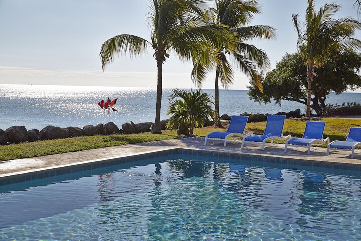 Pool 118 of 209