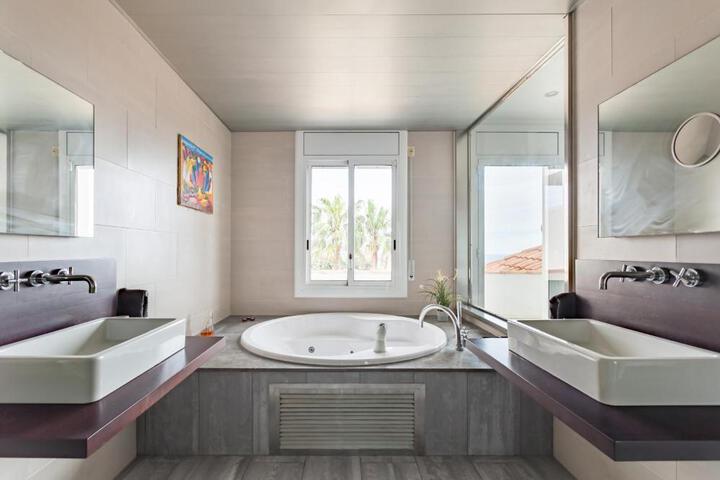 General 59 of 100