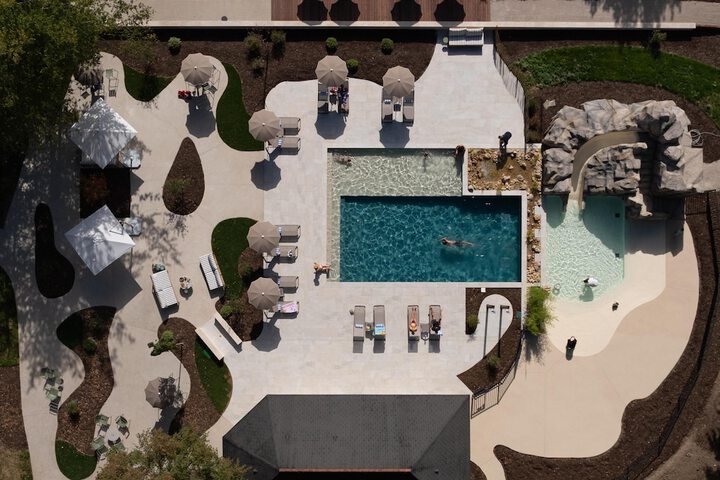 Pool 42 of 55