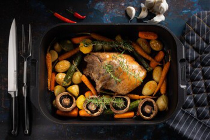 Dining 20 of 139