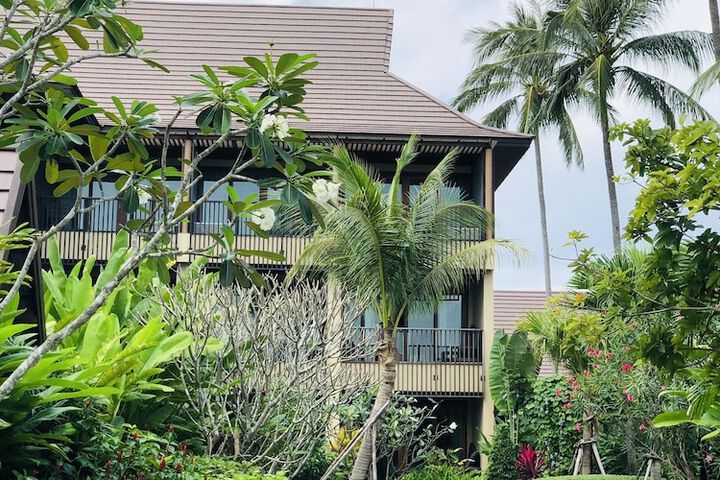 Hotel 59 of 69