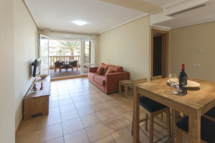 Room 16 of 21