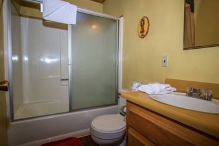 Room 7 of 50
