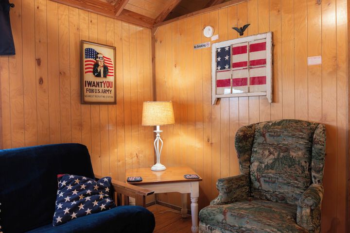 Room 625 of 917