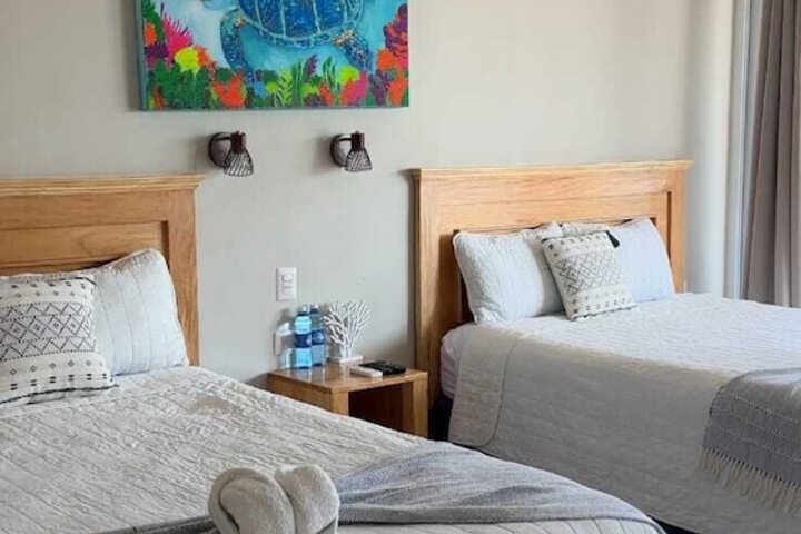 Room 15 of 131