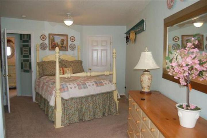 Photo 6