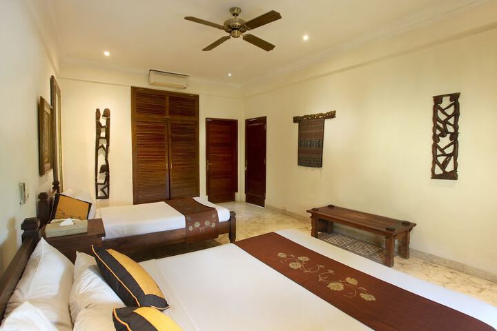 Room 7 of 22