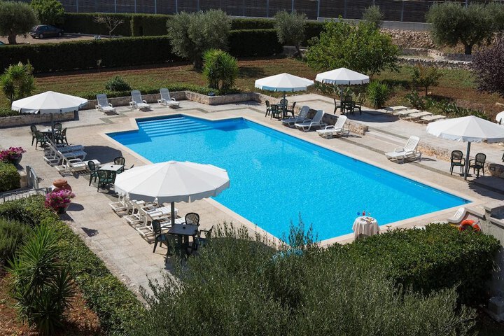Pool 11 of 35