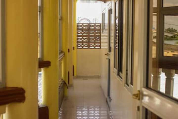 Ballroom/Hall 7 of 8
