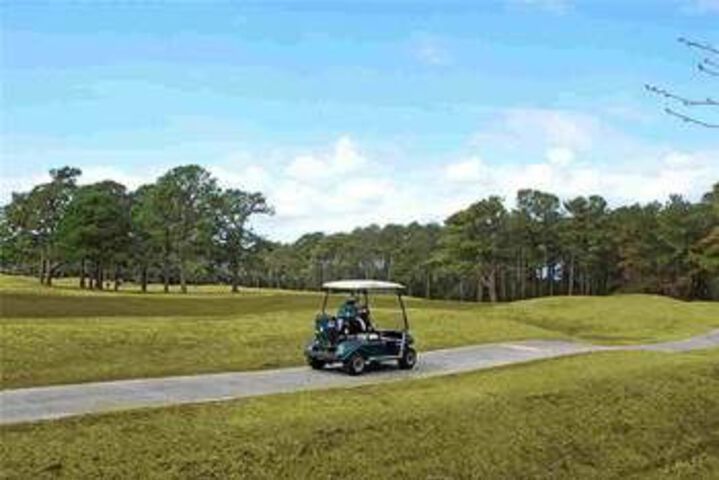 Golf 9 of 30