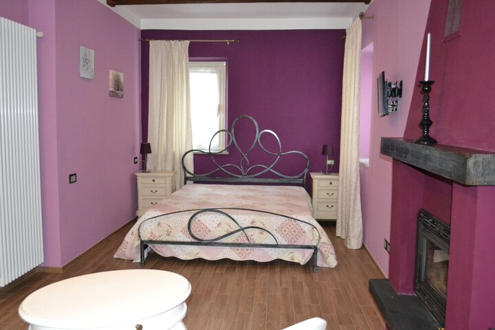 Room 6 of 60