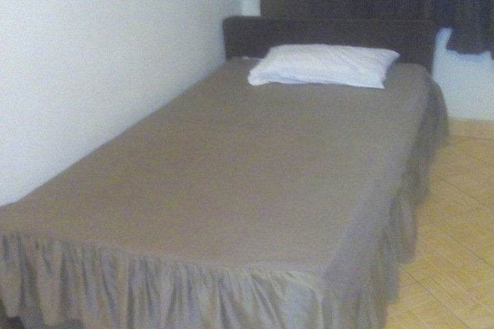 Room 2 of 7
