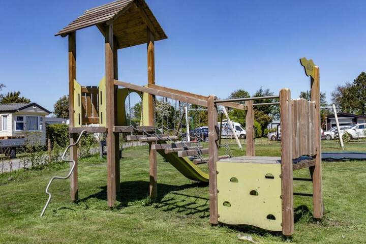 Childrens Activities 17 of 27