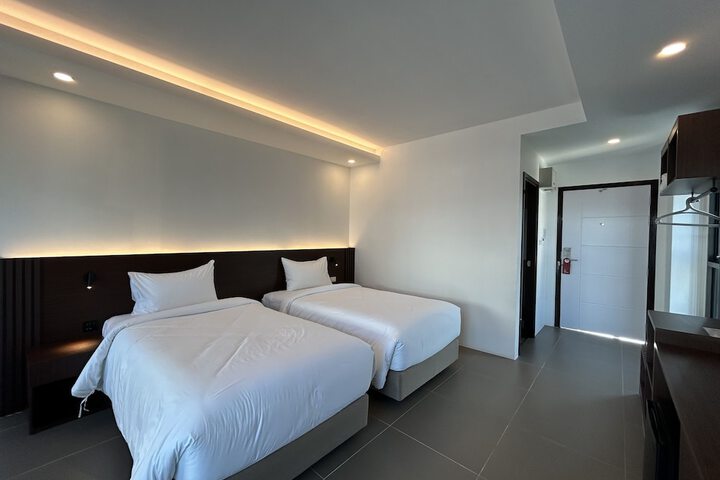 Room 21 of 41