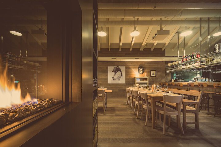 Dining 100 of 118