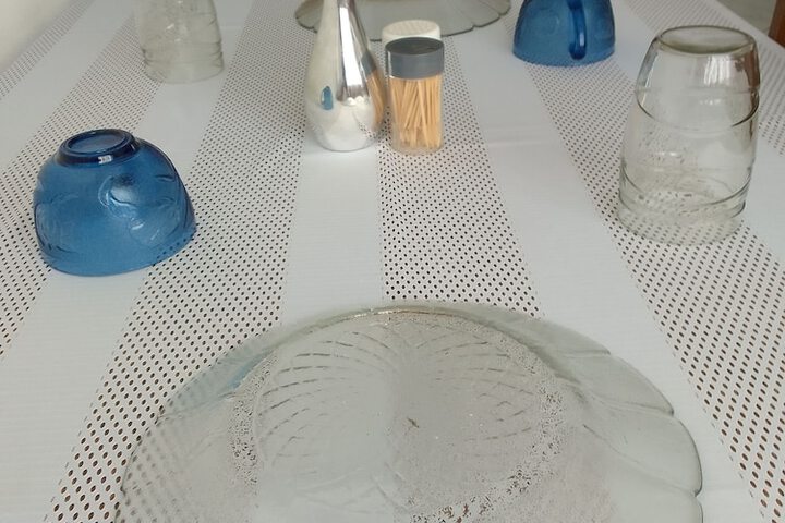 POUSADA O ARQUEIRO
