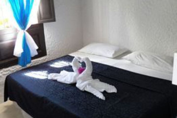Room 12 of 23
