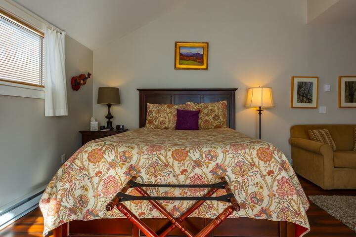 Room 30 of 147