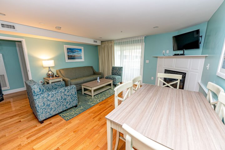 Room 12 of 49