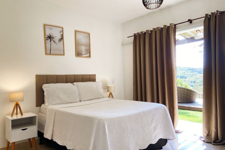 Room 2 of 47