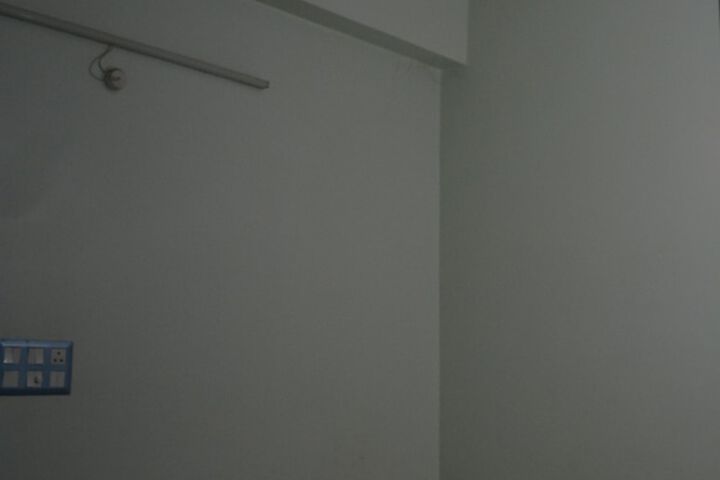 Room 61 of 94