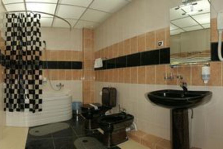 Room 9 of 53