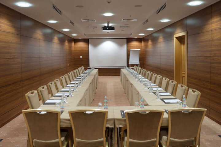 Meeting 308 of 339