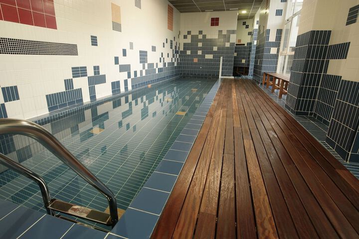 Pool 35 of 58