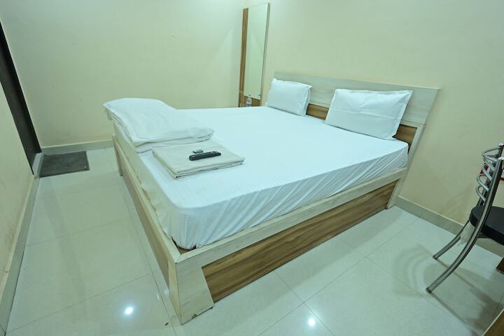 Room 47 of 63