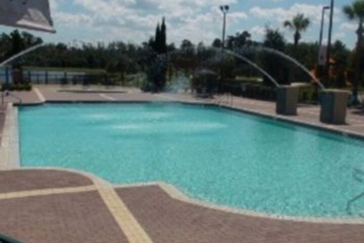 Pool 42 of 50