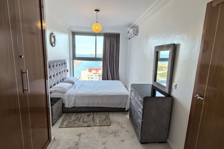 Room 41 of 404