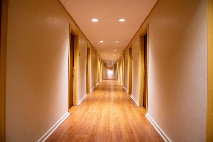 Room 26 of 47