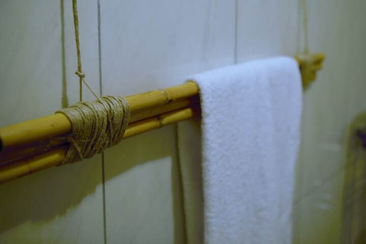 Room 10 of 26
