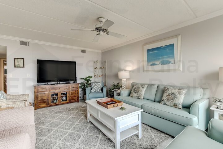 Room 8 of 21