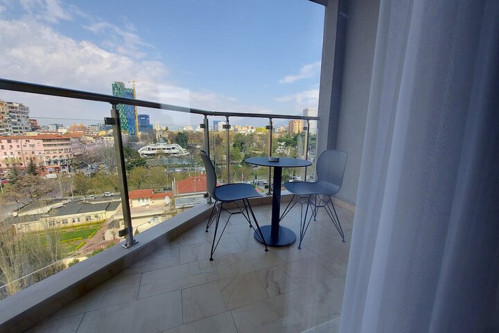 Terrace/Patio 61 of 101