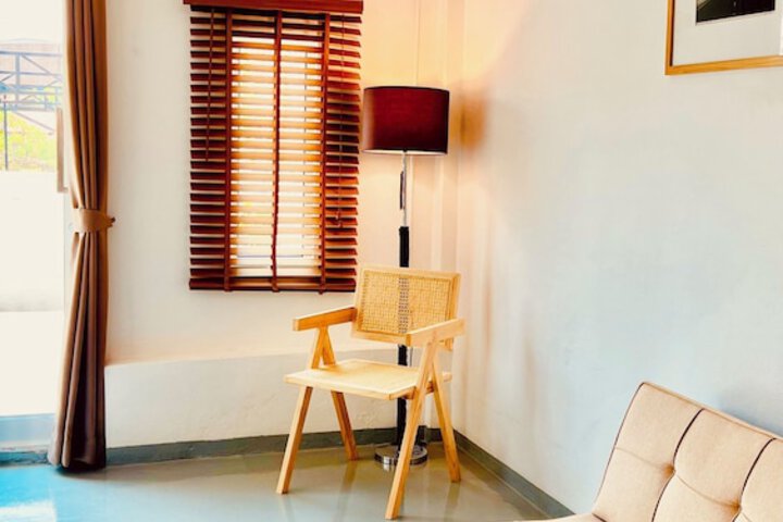 Room 29 of 66