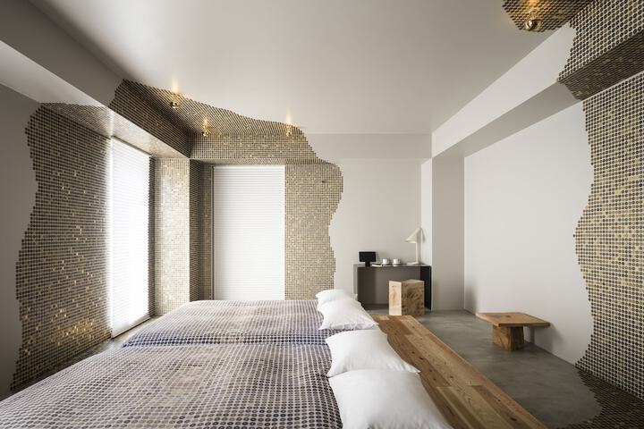 Room 40 of 118