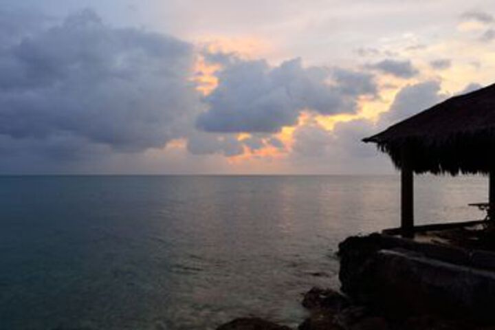 Beach 13 of 41