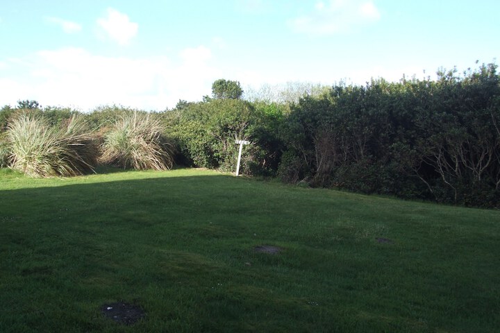 Property Grounds 97 of 106