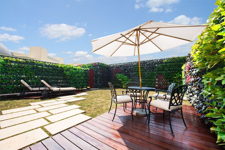 Terrace/Patio 42 of 77