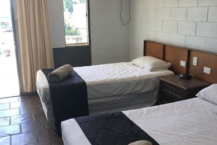 Room 15 of 85