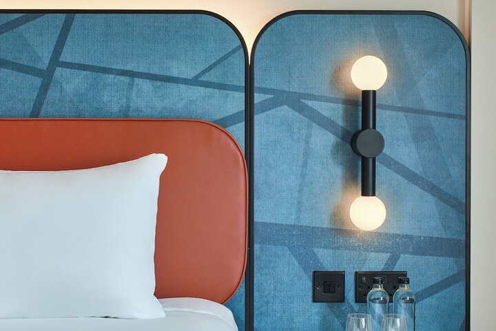 Room 17 of 45