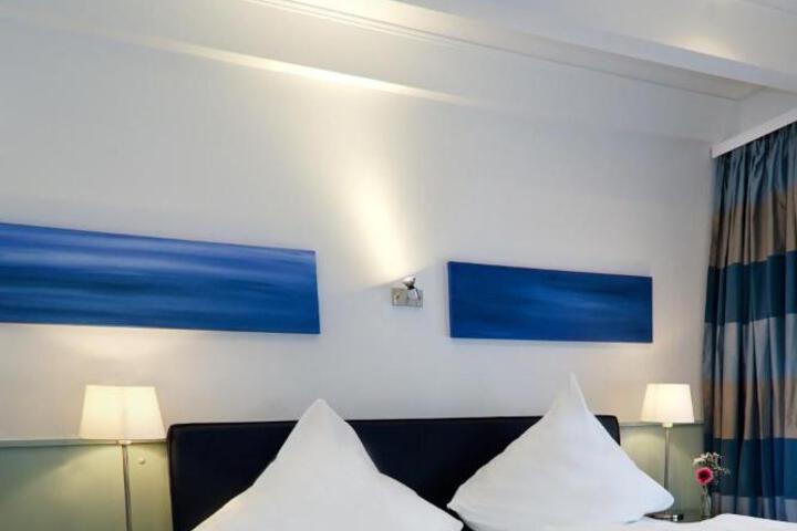 Spa and Wellness Pictures