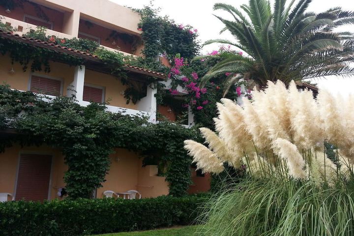 Hotel 193 of 209