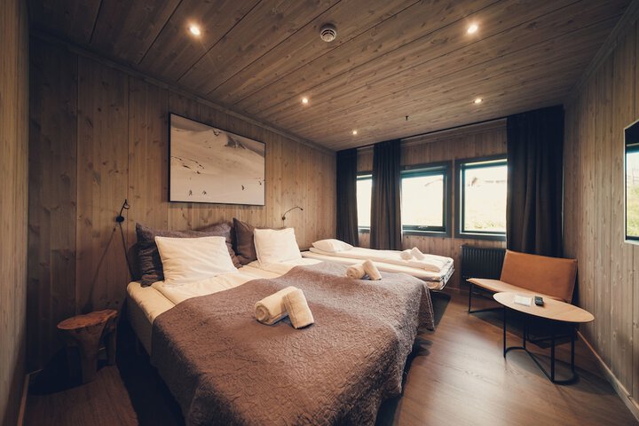 Room 20 of 114