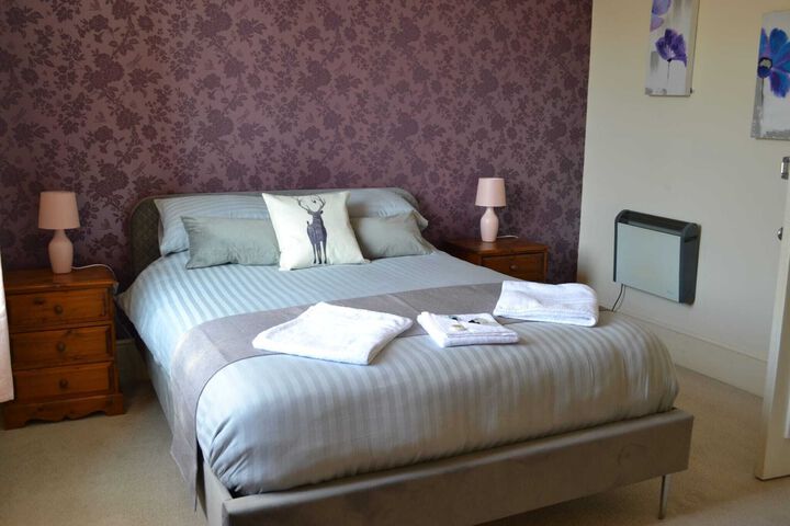 Room 17 of 21