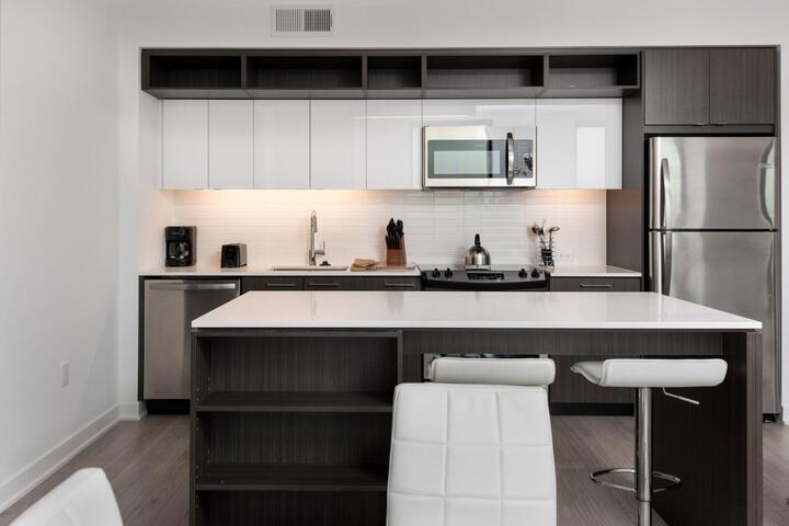 Room 60 of 208