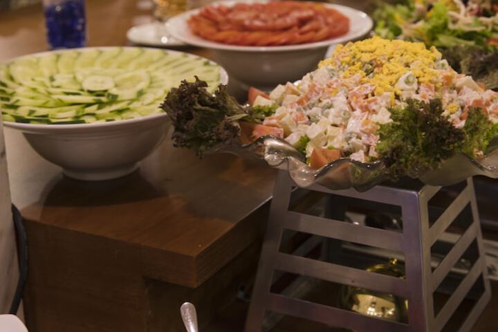 Dining 150 of 189