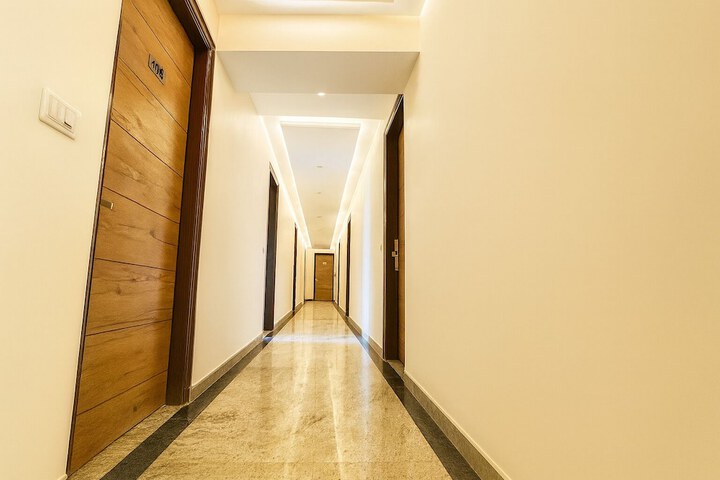 Hotel Interior 5 of 66