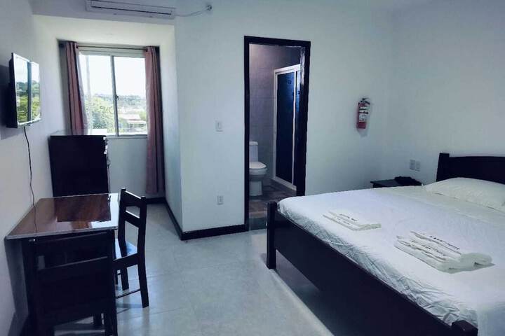 Room 3 of 31